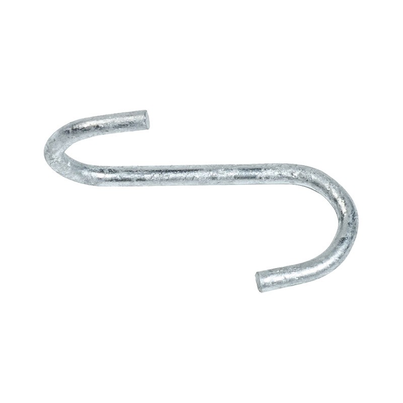 S-hook