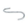 S-hook