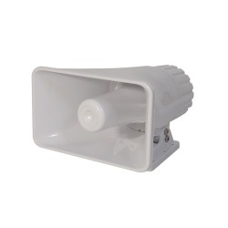 Sirens