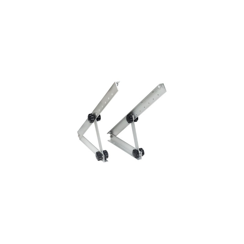 Solar Panel Mounting Bracket