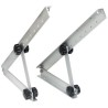 Solar Panel Mounting Bracket