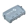 Solar Regulator – LED