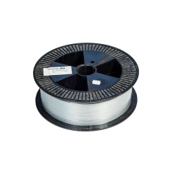 Solid Stainless Steel Wire