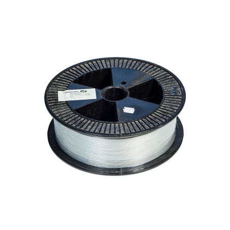 Solid Stainless Steel Wire