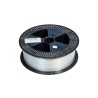 Solid Stainless Steel Wire