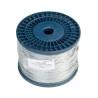 Stranded Galvanised Wire