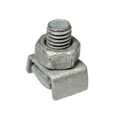U-type Line Clamp