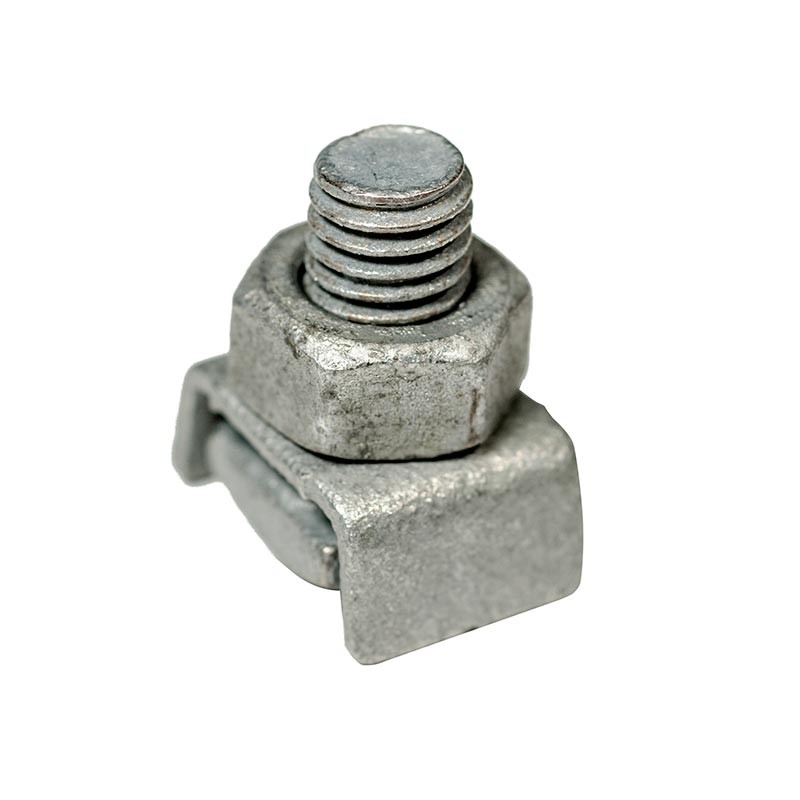 U-type Line Clamp