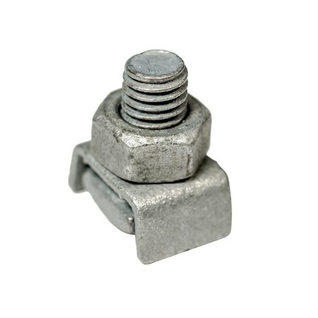U-type Line Clamp