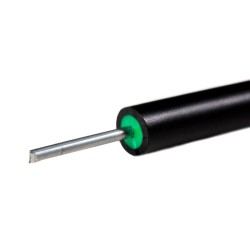 Undergate HT Cable (U-Series)