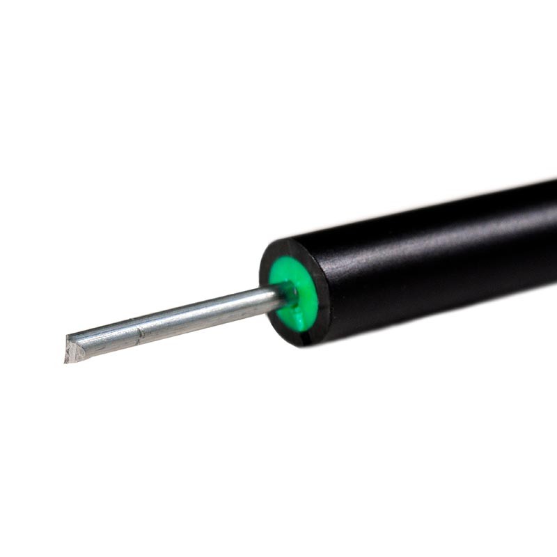 Undergate HT Cable (U-Series)