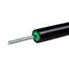 Undergate HT Cable (U-Series)