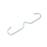 180 Degree S-hook