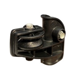 BTL3 Corner Insulator