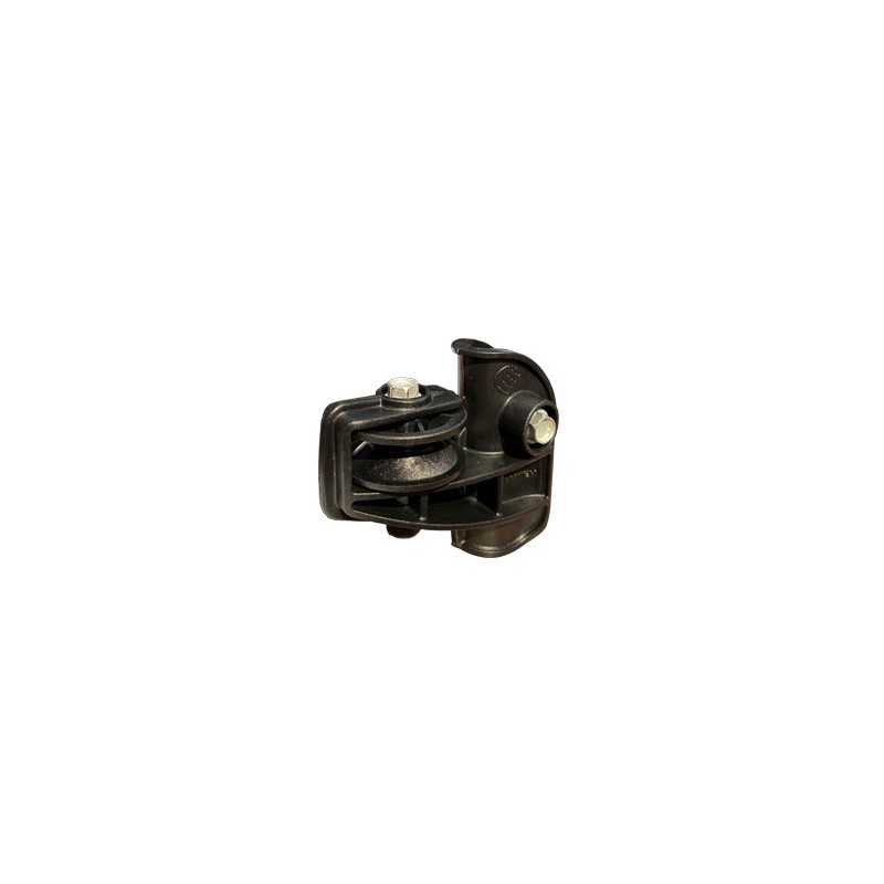 BTL3 Corner Insulator