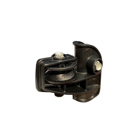 BTL3 Corner Insulator