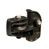 BTL3 Corner Insulator