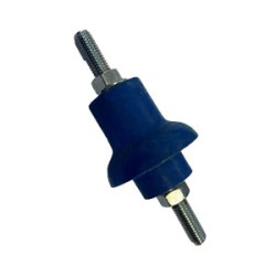 Busbar Insulator