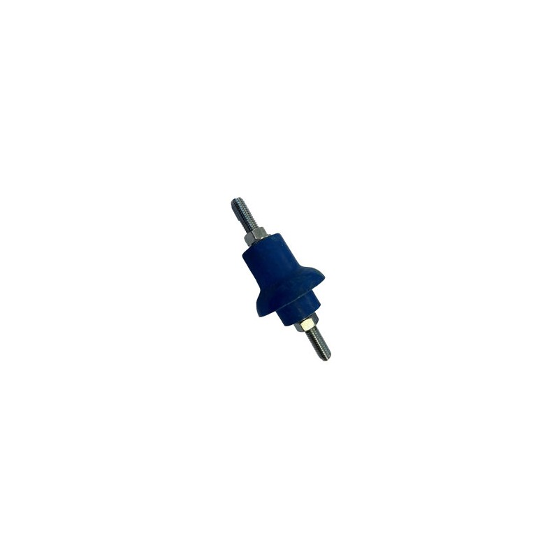 Busbar Insulator