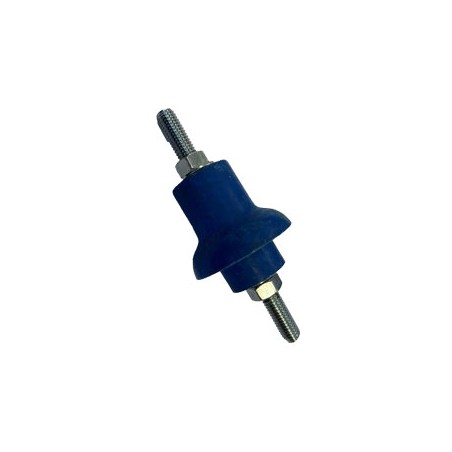 Busbar Insulator