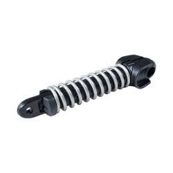 Heavy Duty Compression Spring 3 (CNT3)