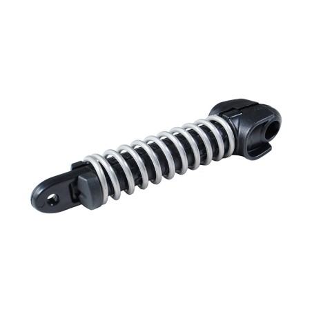 Heavy Duty Compression Spring 3 (CNT3)