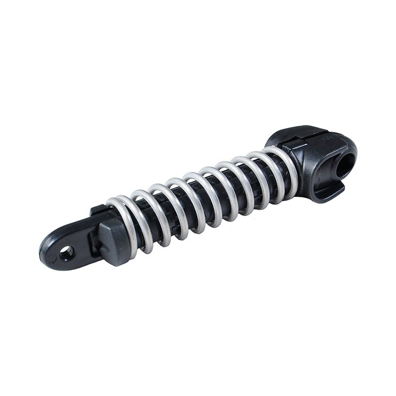Heavy Duty Compression Spring 3 (CNT3)