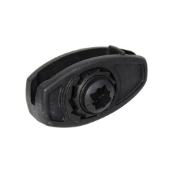 Hybrid Combo Tensioner and Strainer BB