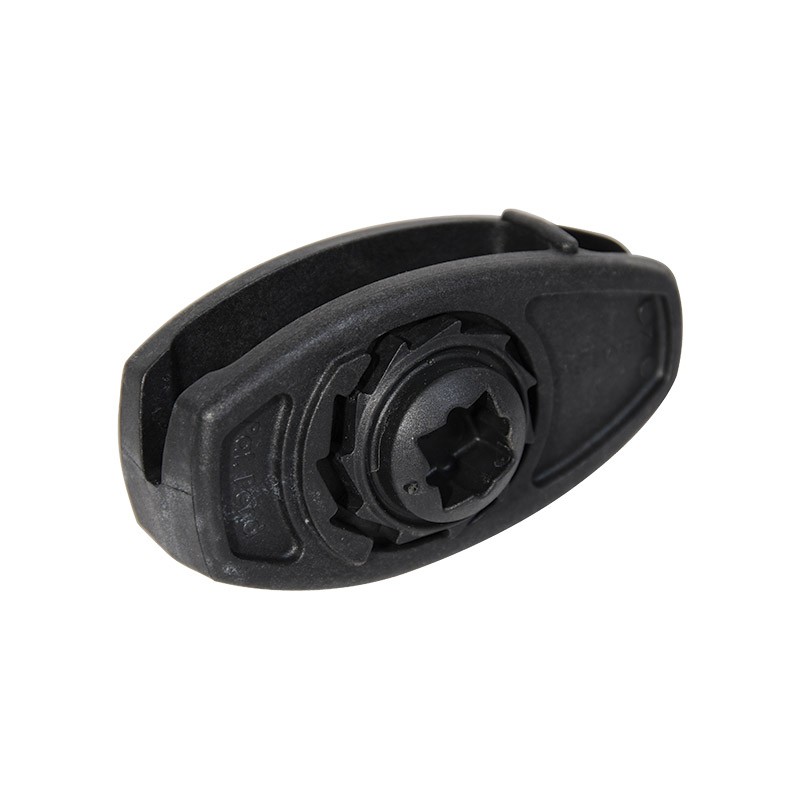 Hybrid Combo Tensioner and Strainer BB