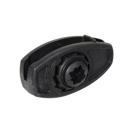 Hybrid Combo Tensioner and Strainer BB
