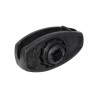 Hybrid Combo Tensioner and Strainer BB
