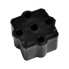Omega Spacer
