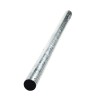 Strainer Post End and Corner