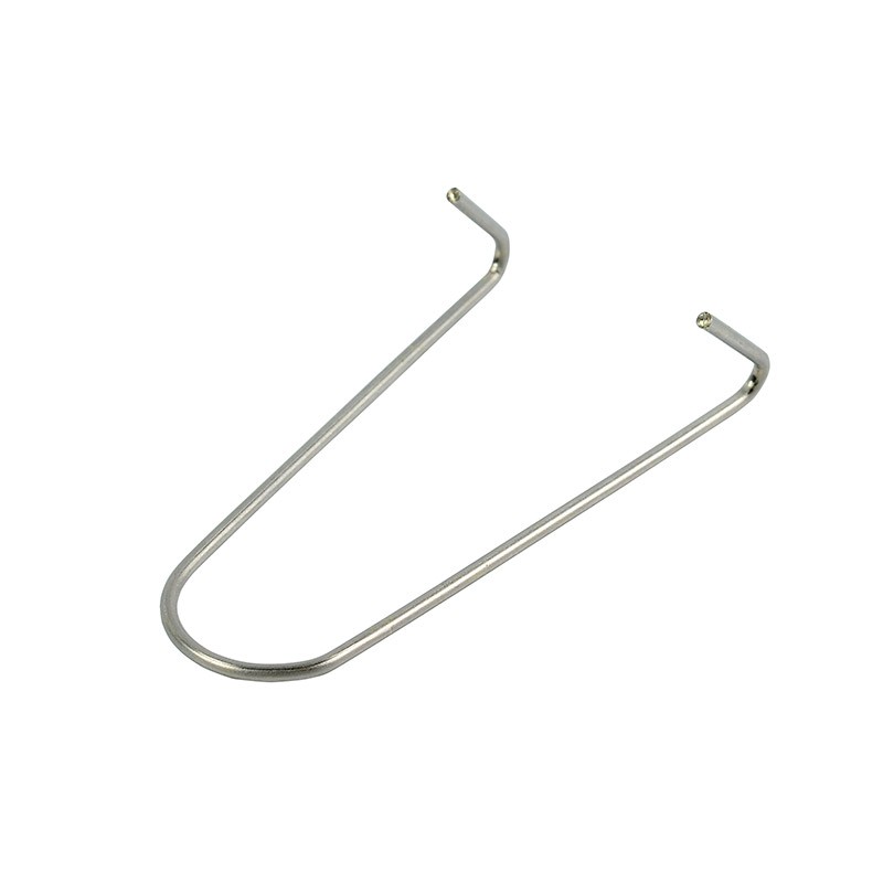 U-Hook