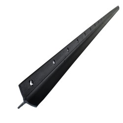 Y-Picket Post
