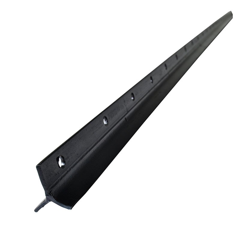Y-Picket Post