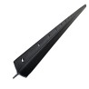 Y-Picket Post