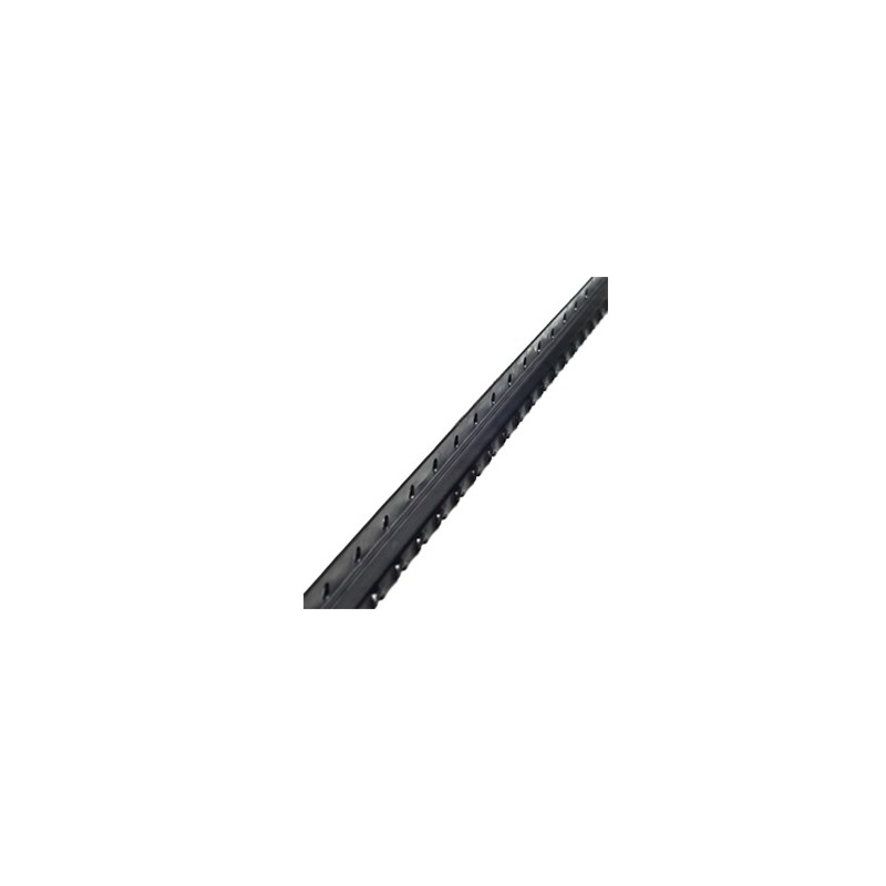 Y-Standard Post