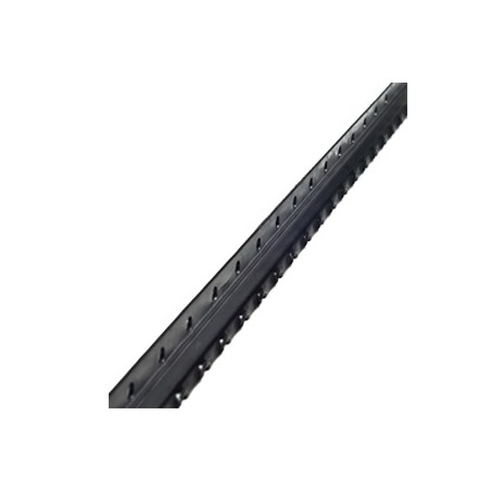 Y-Standard Post