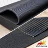 Tappeto heavy duty MAT10 (18 mm)