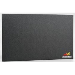Tappeto Anti Trauma soffice MAT6XL