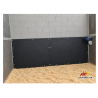 Tappeto Anti Trauma soffice MAT6XL