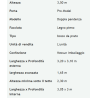 Box Completo Esterni