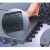 Tappeto in gomma MAT130