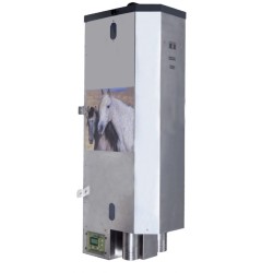 Distributore automatico Horse 250C