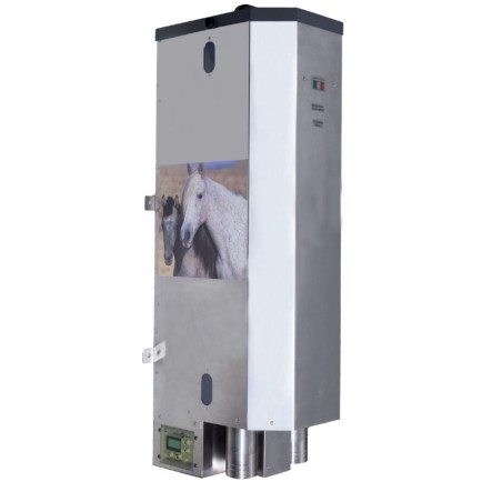 Distributore automatico Horse 250C