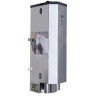 Distributore automatico Horse 250C