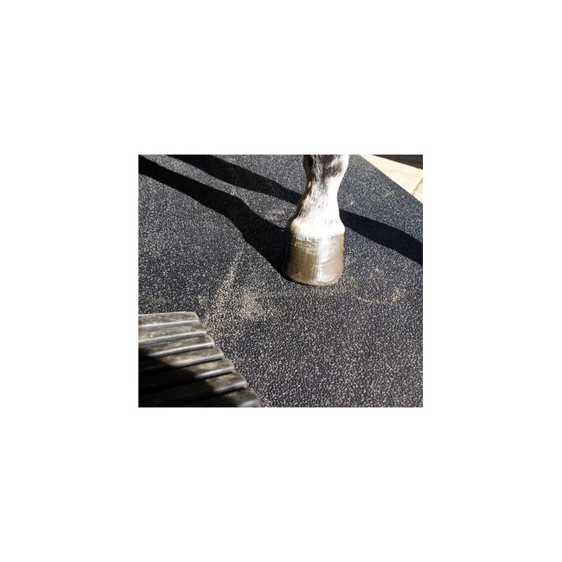 Tappeto heavy duty MAT10 (18 mm)