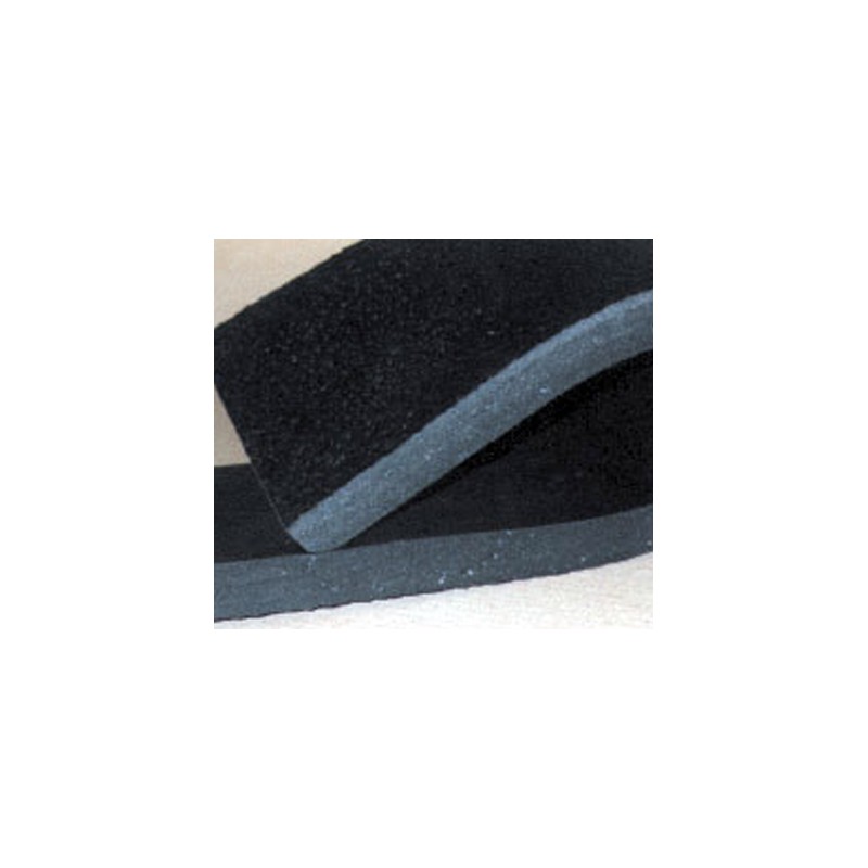 Tappeto soffice MAT6XL