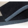Tappeto soffice MAT6XL